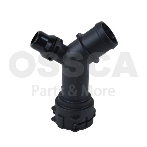 8W0 122 293A OE QUICK COUPLING WP