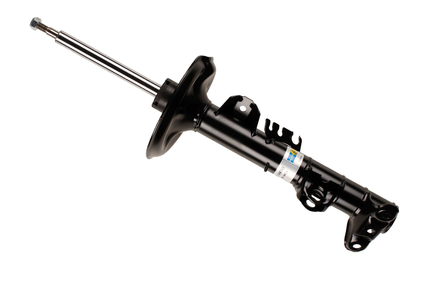 31 31 1 090203 BILSTEIN SHOCK ABSORBER LHF - 22-044150