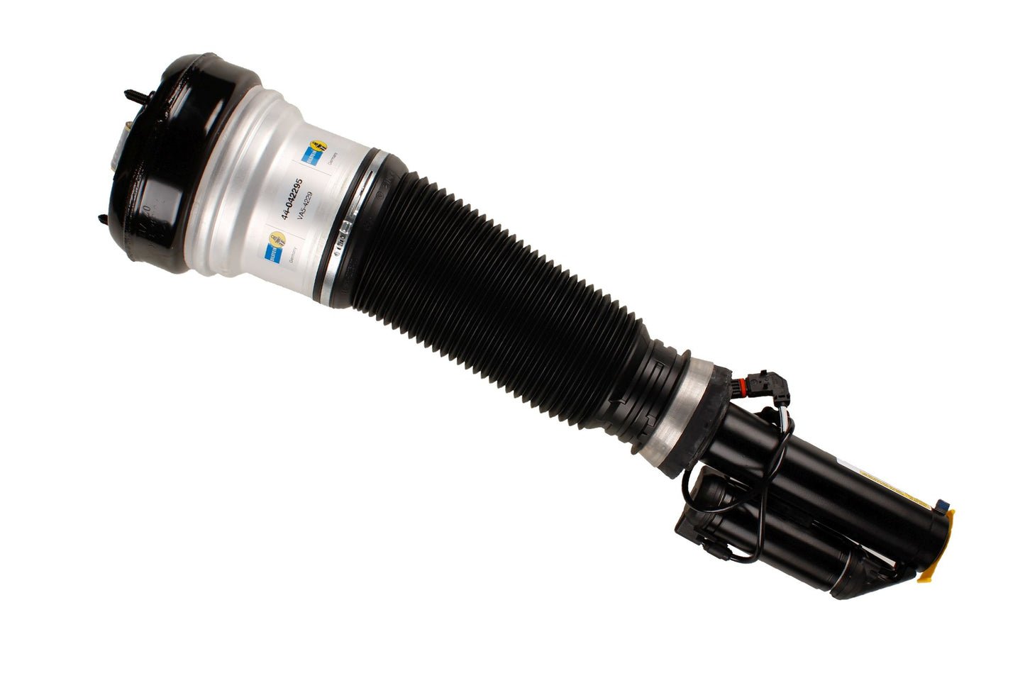 220 320 24 38 FRONT SHOCK AIR RIDER
