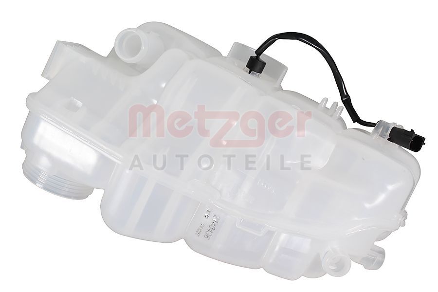 31338764 EXPANSION TANK V40 #