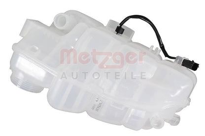 31338764 EXPANSION TANK V40 #