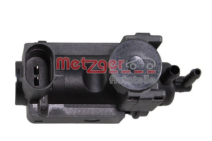059 906 627R METZGER PRESSURE CONVERTER #