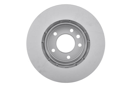 7L6 615 302D BOSCH BRAKE DISC RHF CAYENNE/TOUAREG - 3225