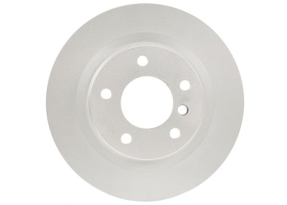 34 21 6 778051 BOSCH BRAKE DISC REAR 120I CONV - 3462 #