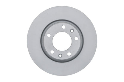 180.3028.20 BRAKE DISC REAR 308 II / PICASSO 3028