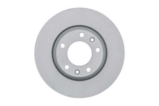 180.3028.20 BRAKE DISC REAR 308 II / PICASSO 3028