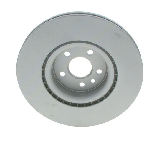 610.3712.20 BORG FRONT DISC S80II+XC70II