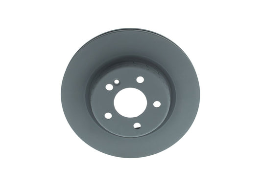 000 423 18 12 BOSCH BRAKE DISC REAR W205 5523 #