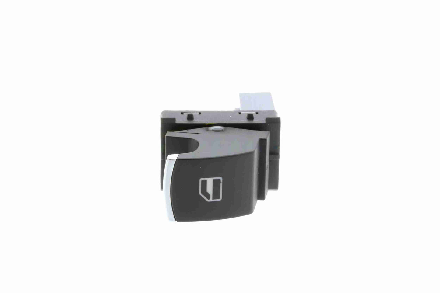 5K0 959 855 VIEROL WINDOW SWITCH