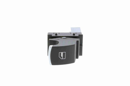 5K0 959 855 VIEROL WINDOW SWITCH