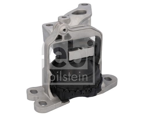 113752598R VIEROL MOUNTING ENGINE RHS TRAFFIC3 #