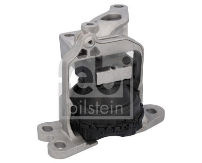 113752598R VIEROL MOUNTING ENGINE RHS TRAFFIC3 #