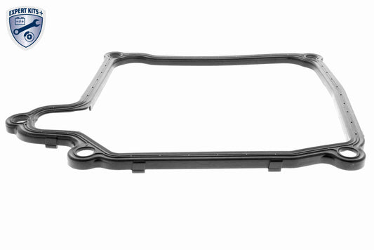 02E 321 371E VAICO GASKET TRANS SUMP AUDI #