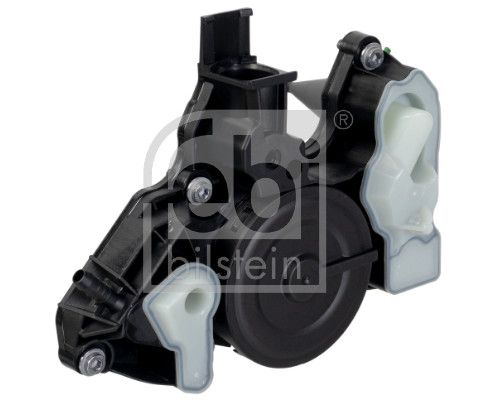 06K 103 495R METZGER PCV VALVE CJSA / CNCD FSI - 2385093 #