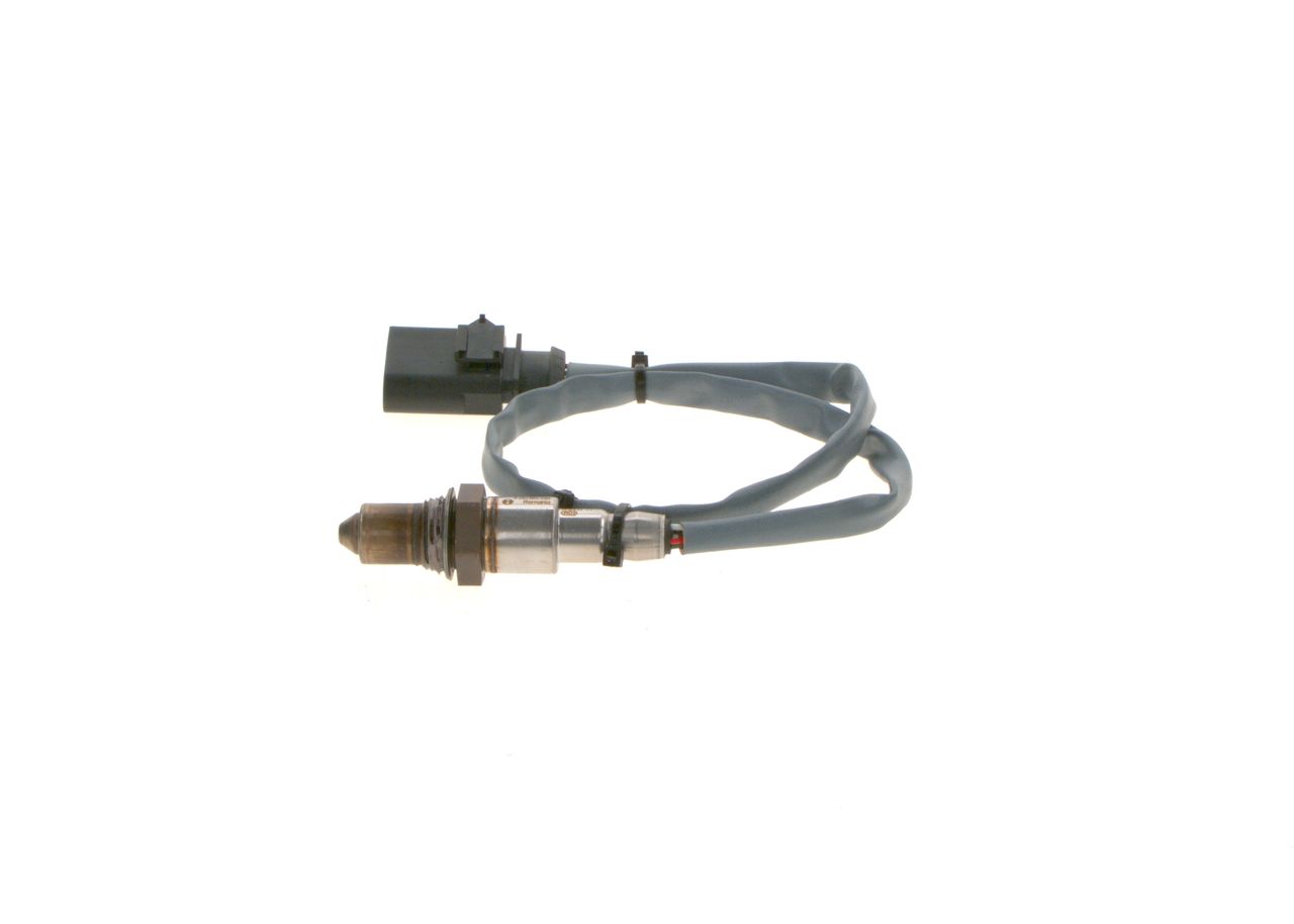 059 906 262S BOSCH LAMBDA PROBE OXYGEN SENSOR