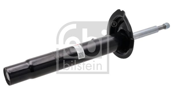 31 31 6 757044 BILSTEIN RHF SHOCK 330CI