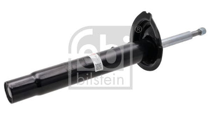 31 31 6 757044 BILSTEIN RHF SHOCK 330CI