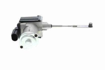 03F 198 725C OE TURBO CHARGER ACTUATOR #