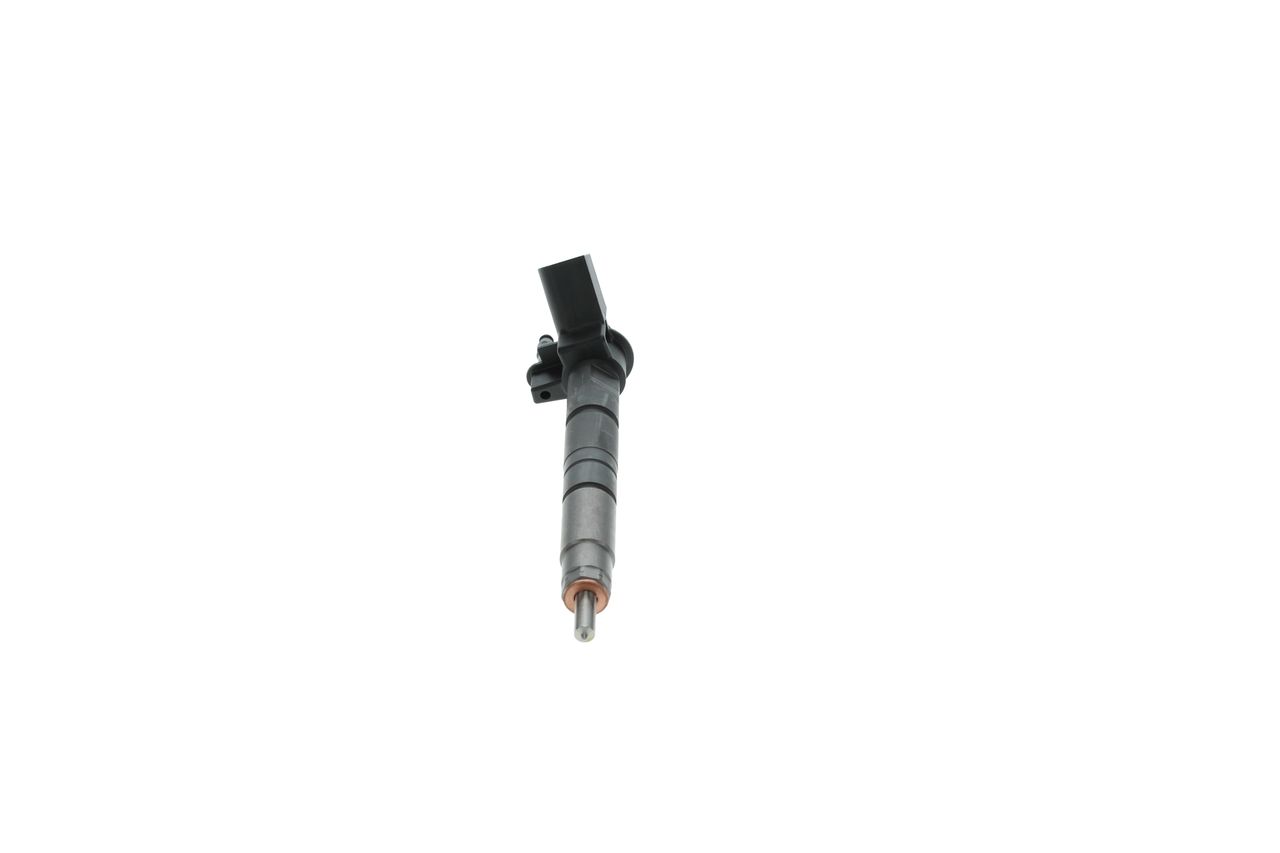 13 53 7 805430 BOSCH INJECTOR NOZZLE