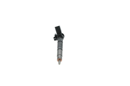 13 53 7 805430 BOSCH INJECTOR NOZZLE