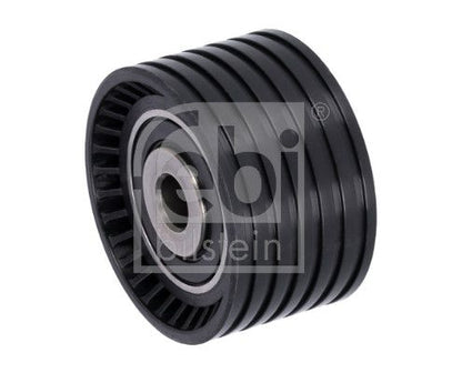 7700107150 FEBI BILSTEIN Tensioner Pulley, timing belt