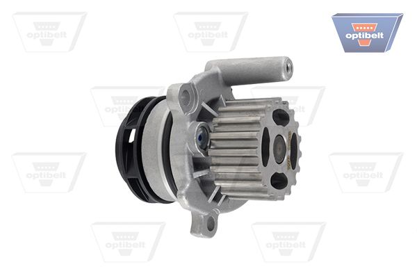03L 121 011J OPTIBELT WATER PUMP - WP1126* #