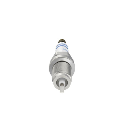 FR7HPP332W BOSCH SPARK PLUGS BLR / BVY