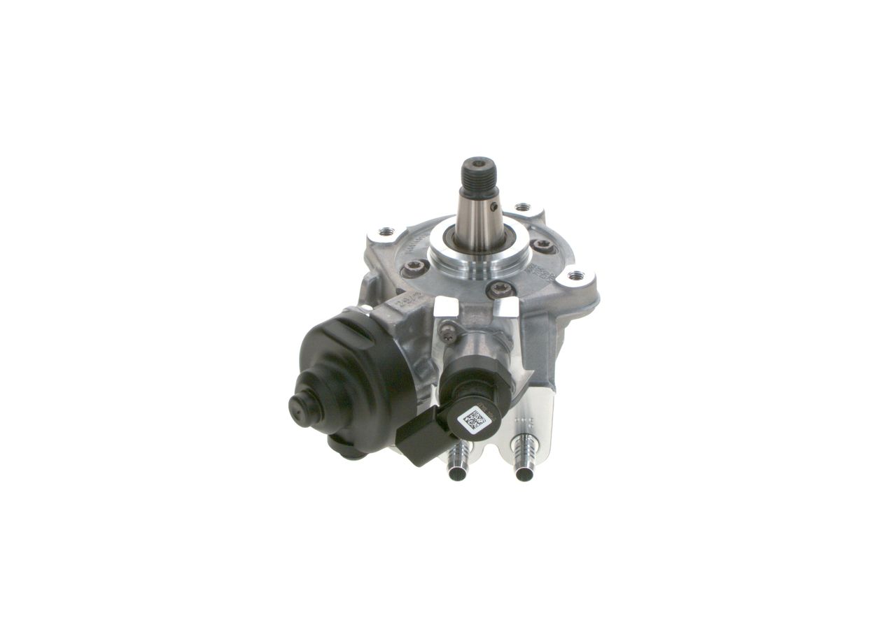 03L 130 755AA FUEL PUMP HIGH PRESSURE AUDI/VW 2.0TDI