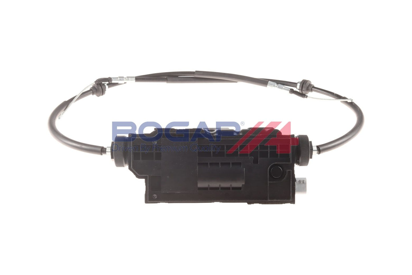 34 43 6 874220 AFTERMARKET AFTERMARKET PARKING (e) BRAKE ACTUATOR  WITH CONTROL UNIT