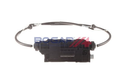 34 43 6 874220 AFTERMARKET AFTERMARKET PARKING (e) BRAKE ACTUATOR  WITH CONTROL UNIT