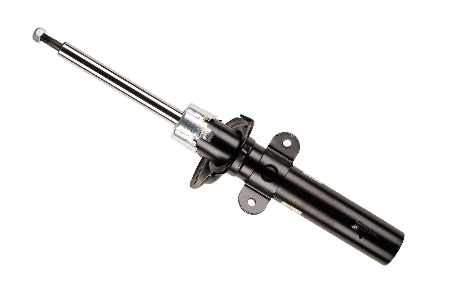 C2S29541 BILSTEIN SHOCK ABSORBER FRONT X TYPE - 22-053619 #