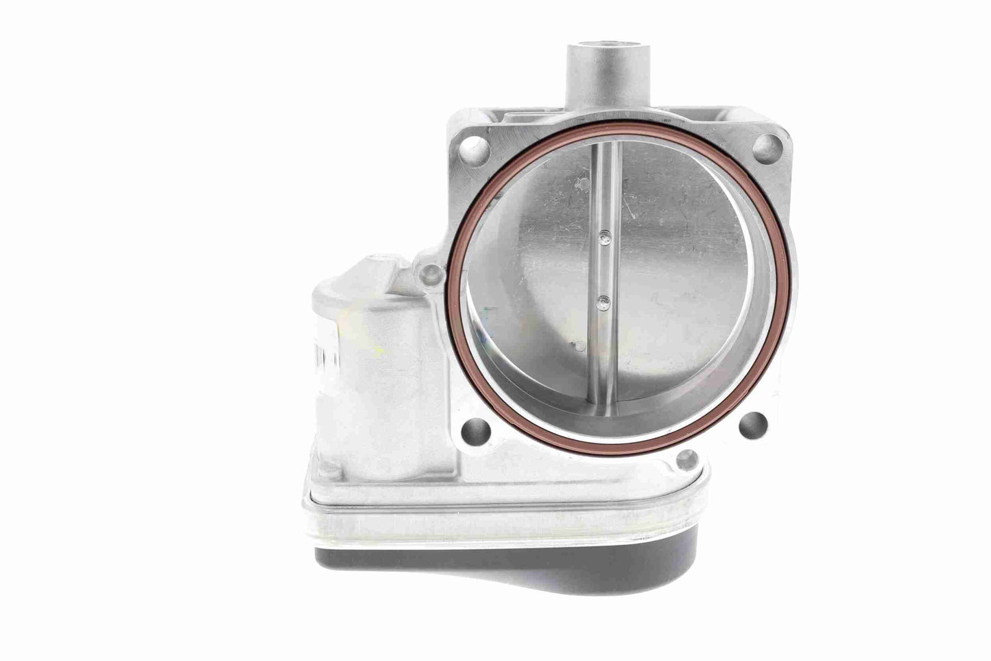13 54 7 535308 VIEROL THROTTLE BODY 5 AND 7 SERIES