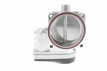 13 54 7 535308 VIEROL THROTTLE BODY 5 AND 7 SERIES