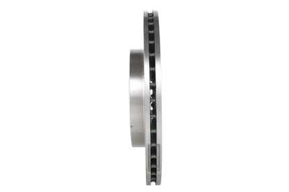 34 11 1 502891 BOSCH BRAKE DISC FRONT MINI - 3400 #