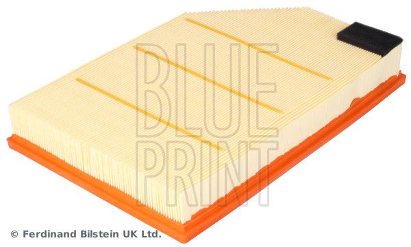 C35177 MANN HUMMEL AIR FILTER VOLVO DIESEL - ADF122204