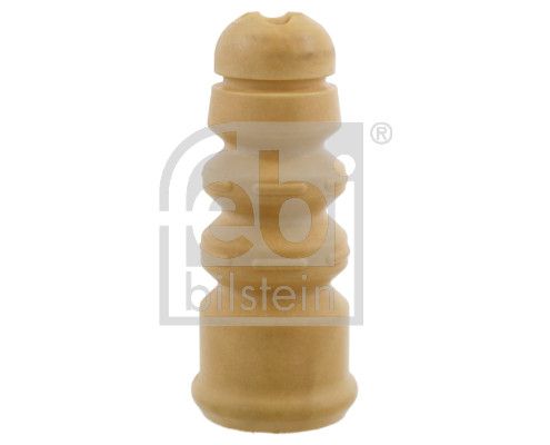4F0 512 131 REAR BUMP STOPS