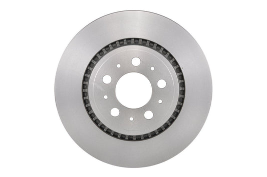 610.3708.20 BOSCH BRAKE DISC REAR XC90 - 3708