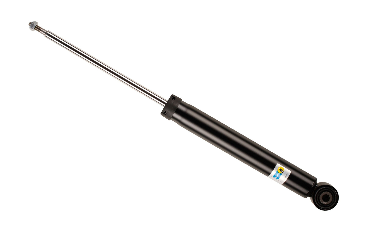 3C0 513 049CN BILSTEIN SHOCK ABSORBER REAR PASSAT - 19-151069 #
