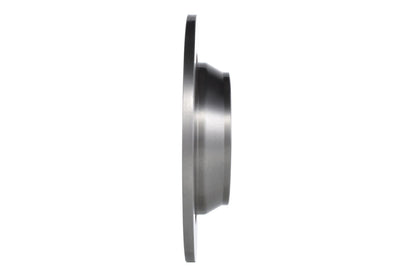 LR027123 BOSCH BRAKE DISC REAR EVOQUE