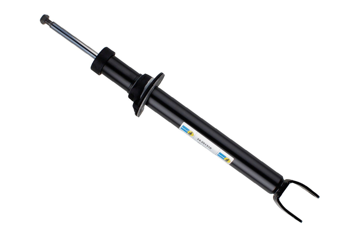 205 320 01 30 BILSTEIN SHOCK ABSORBER FRONT MERC - 24-251310 #