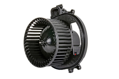 64 11 9 350396 VALEO BLOWER MOTOR