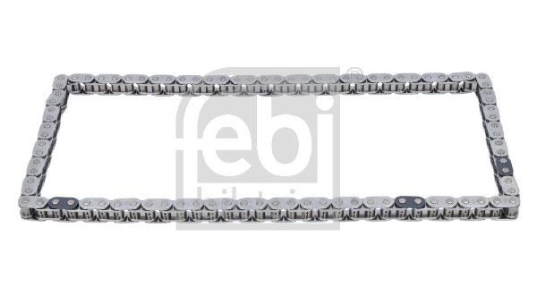 LR132676 FEBI BILSTEIN TIMNG CHAIN #