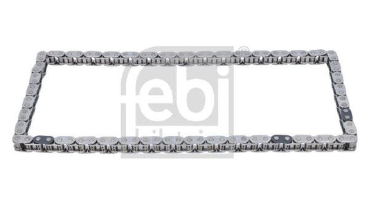 LR132676 FEBI BILSTEIN TIMNG CHAIN #