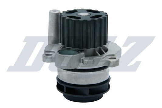 038 121 011D DOLZ WATER PUMP 1.9TDI+S3