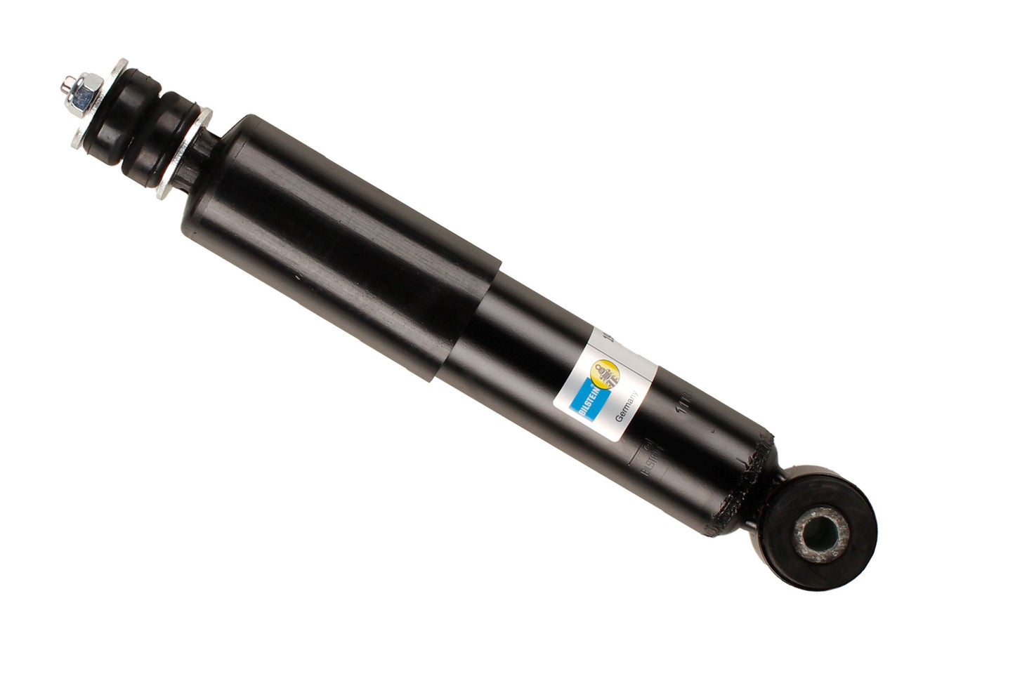 701 413 031G BILSTEIN SHOCK ABSORBER FRONT T4 GAS - 19-028514 #