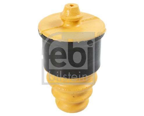 51811829 REAR BUMP STOPS