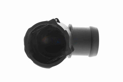 5N0 122 291G VIEROL COOLANT FLANGE HOSE TOP #