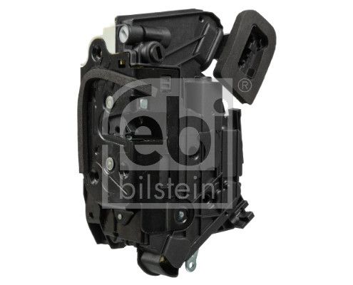 5K4 839 015B REAR RIGHT DOOR ACTUATOR JETTA