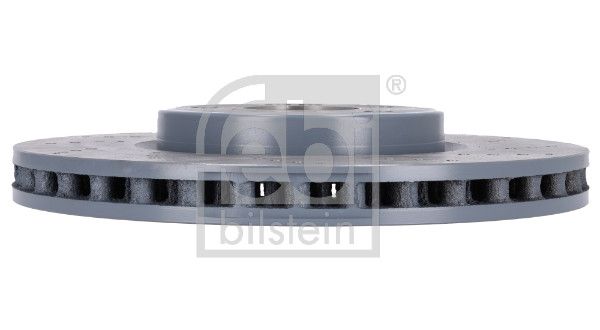 247 421 20 12 ZIMMERMANN BRAKE DISCS X247 GLB - 5552 #