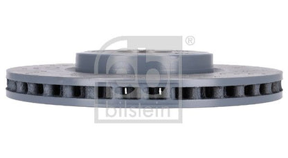 247 421 20 12 ZIMMERMANN BRAKE DISCS X247 GLB - 5552 #